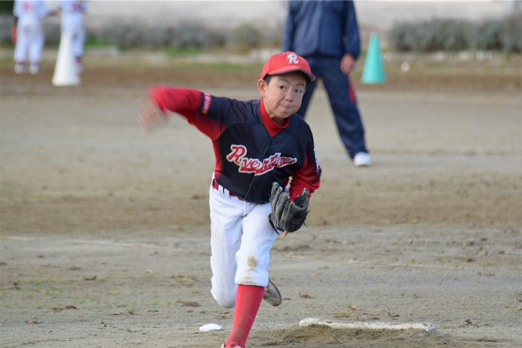 f:id:donagaojisan:20190107110631j:image