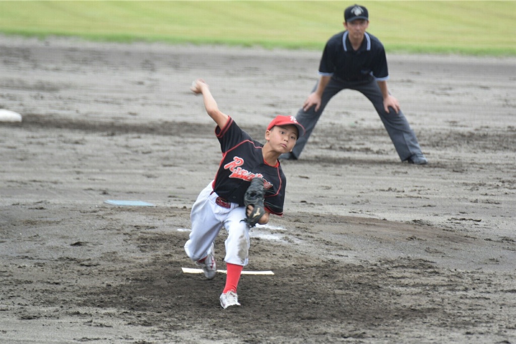 f:id:donagaojisan:20190107111959j:image