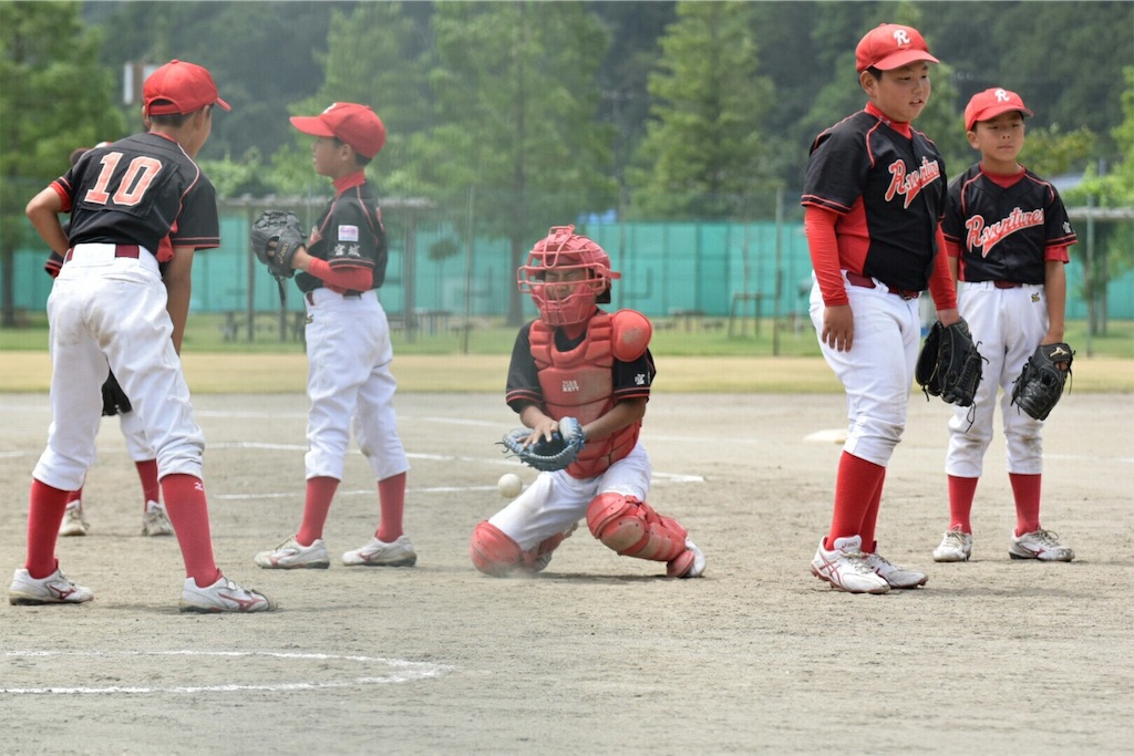 f:id:donagaojisan:20190107114121j:image