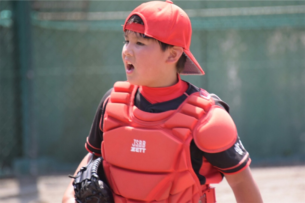 f:id:donagaojisan:20190107115908j:image