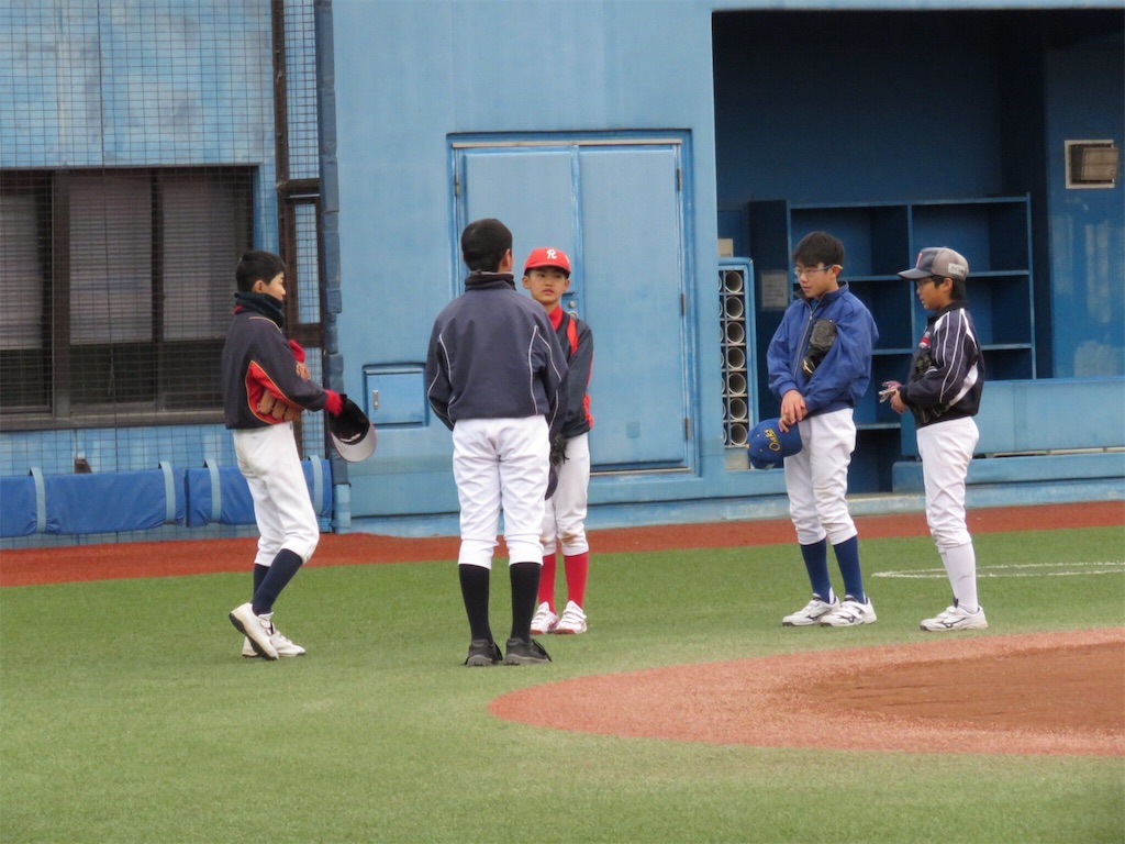 f:id:donagaojisan:20190112224728j:image