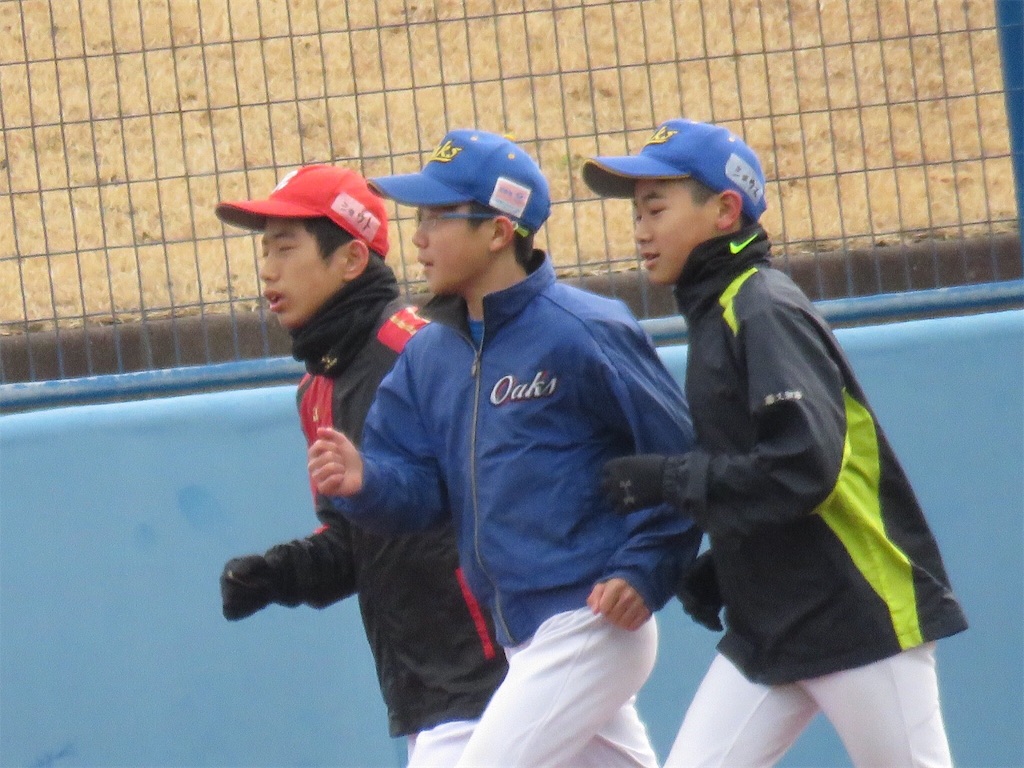 f:id:donagaojisan:20190112225015j:image
