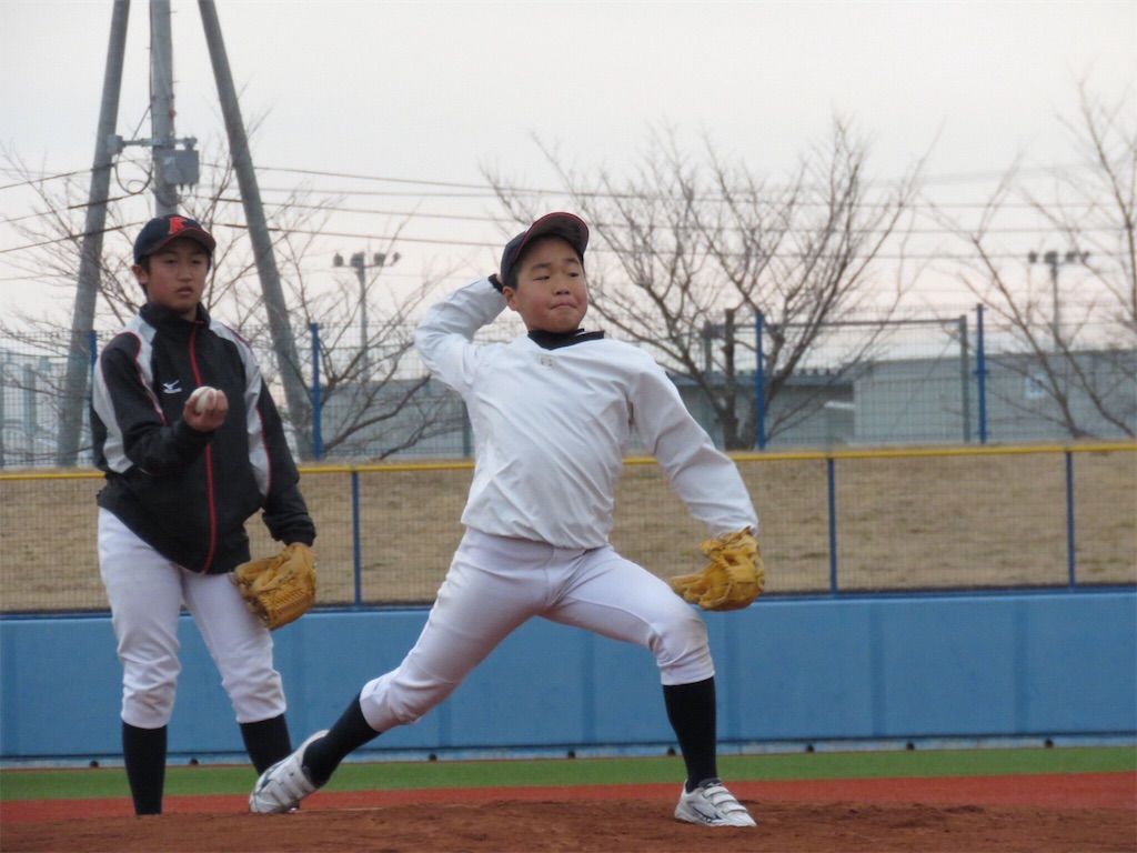 f:id:donagaojisan:20190112225203j:image