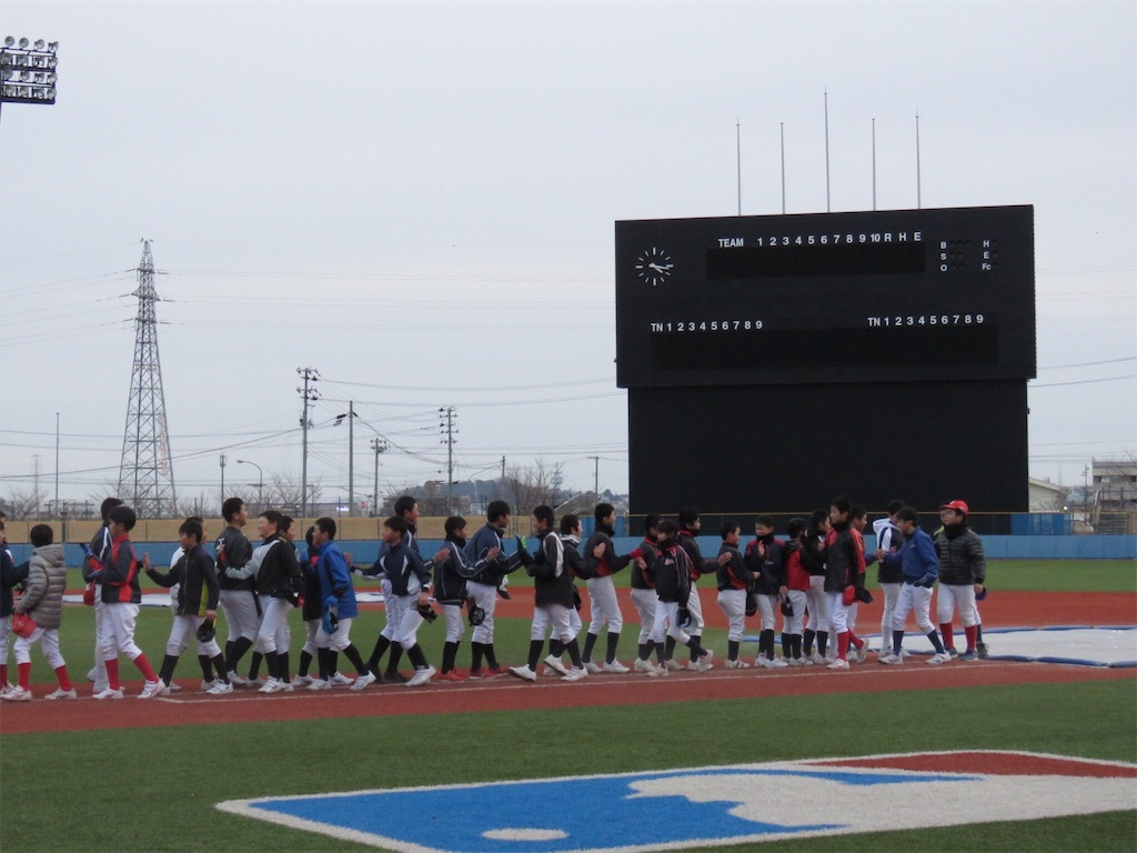 f:id:donagaojisan:20190112230240j:image