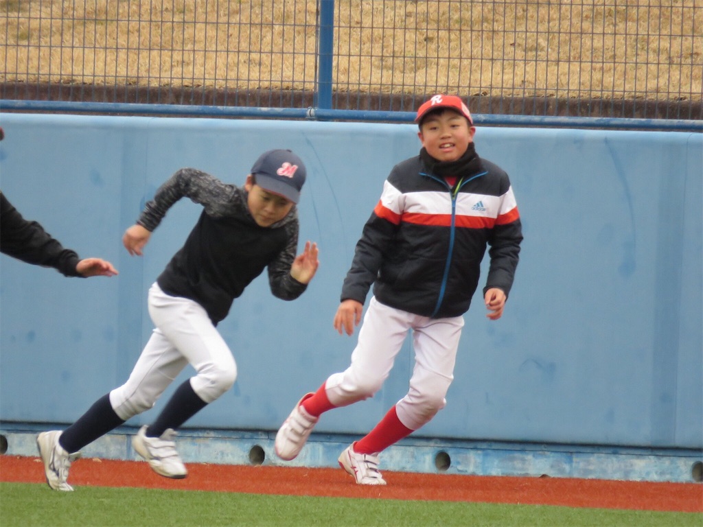 f:id:donagaojisan:20190112230851j:image