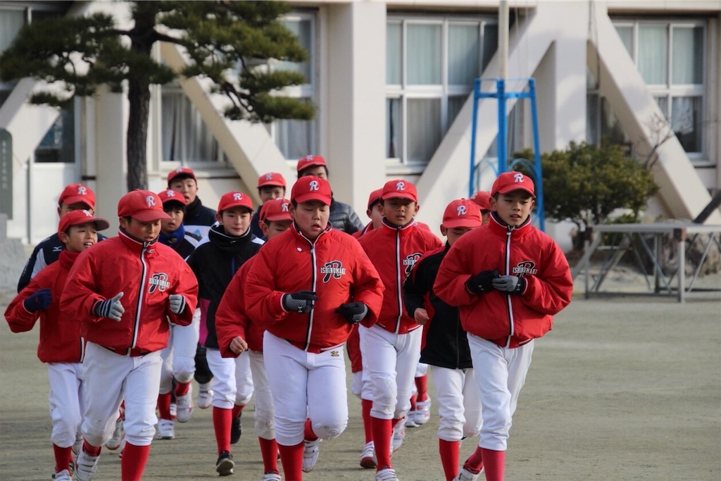 f:id:donagaojisan:20190113182729j:image f:id:donagaojisan:20190113182729j:image