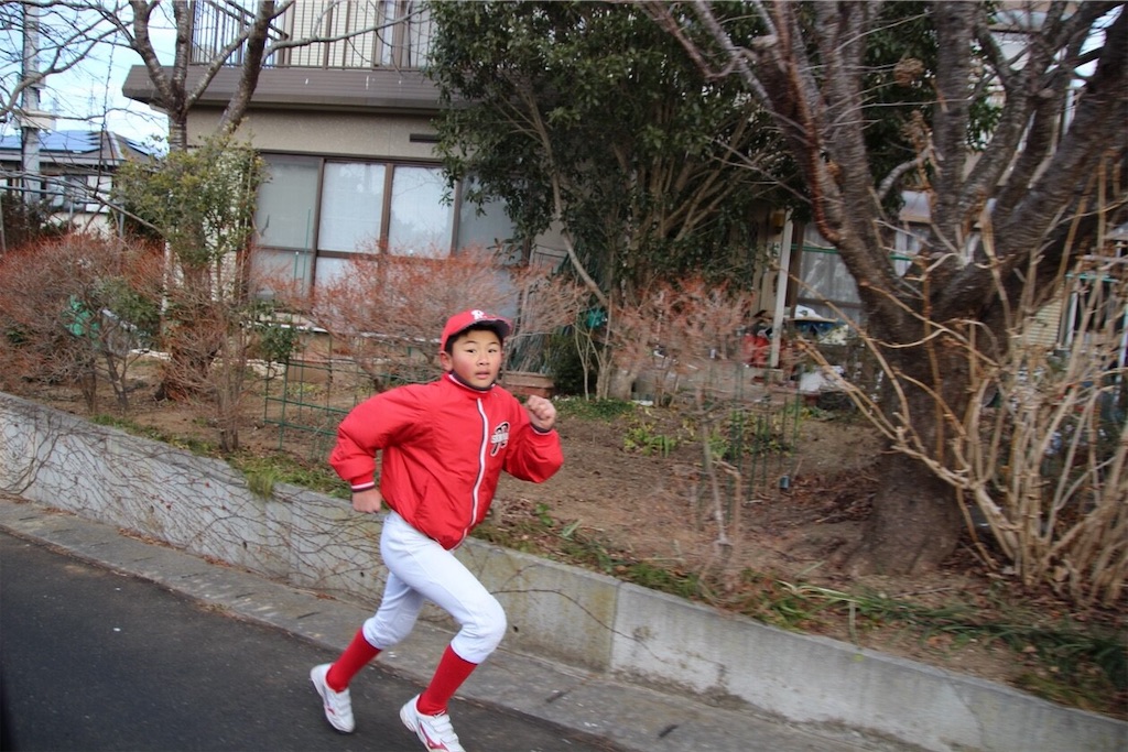 f:id:donagaojisan:20190113183545j:image f:id:donagaojisan:20190113183545j:image