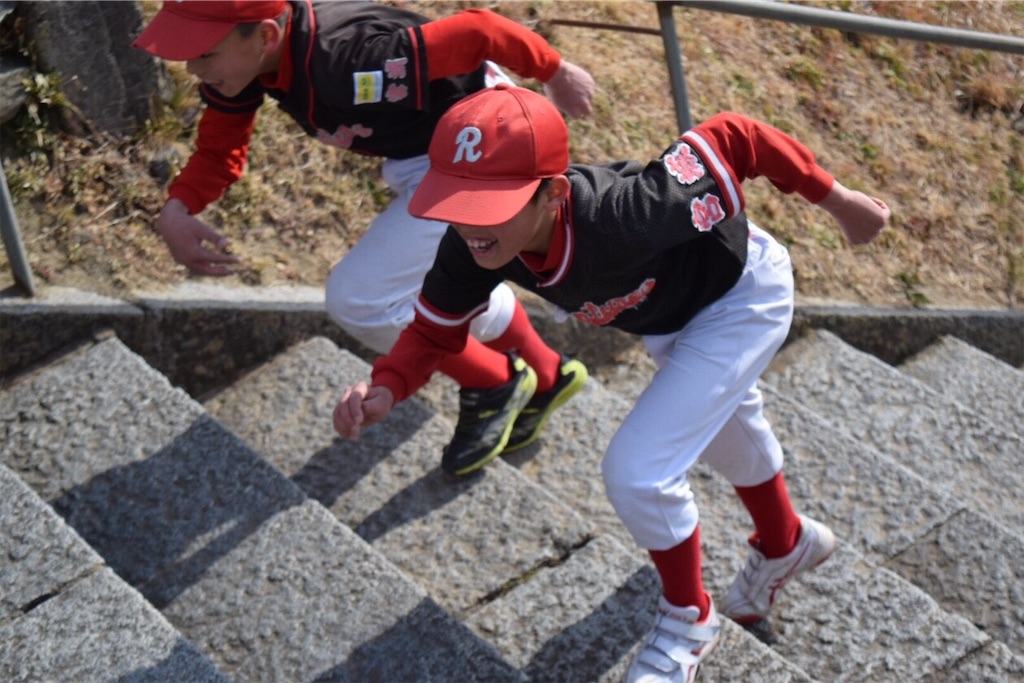 f:id:donagaojisan:20190113183549j:image f:id:donagaojisan:20190113183549j:image
