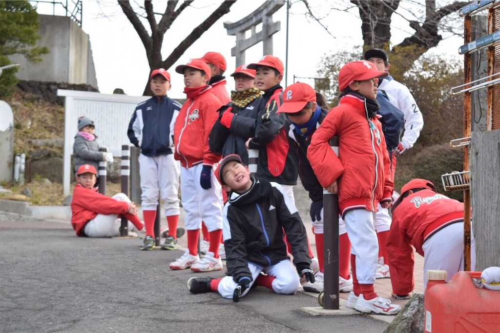 f:id:donagaojisan:20190113183806j:image f:id:donagaojisan:20190113183806j:image