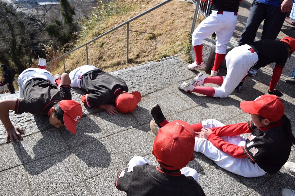 f:id:donagaojisan:20190113183841j:image f:id:donagaojisan:20190113183841j:image