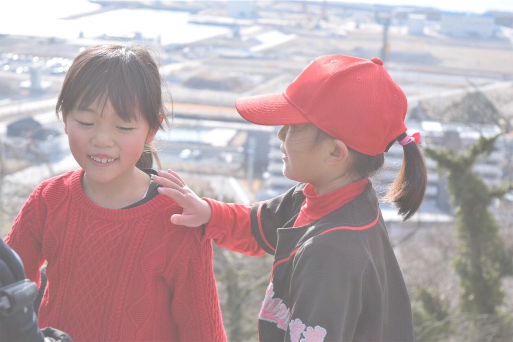 f:id:donagaojisan:20190113184343j:image f:id:donagaojisan:20190113184343j:image