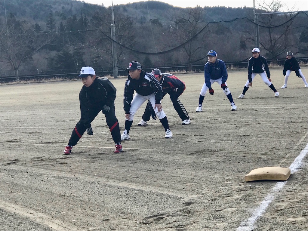 f:id:donagaojisan:20190113233116j:image