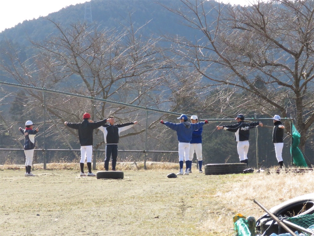 f:id:donagaojisan:20190113233122j:image