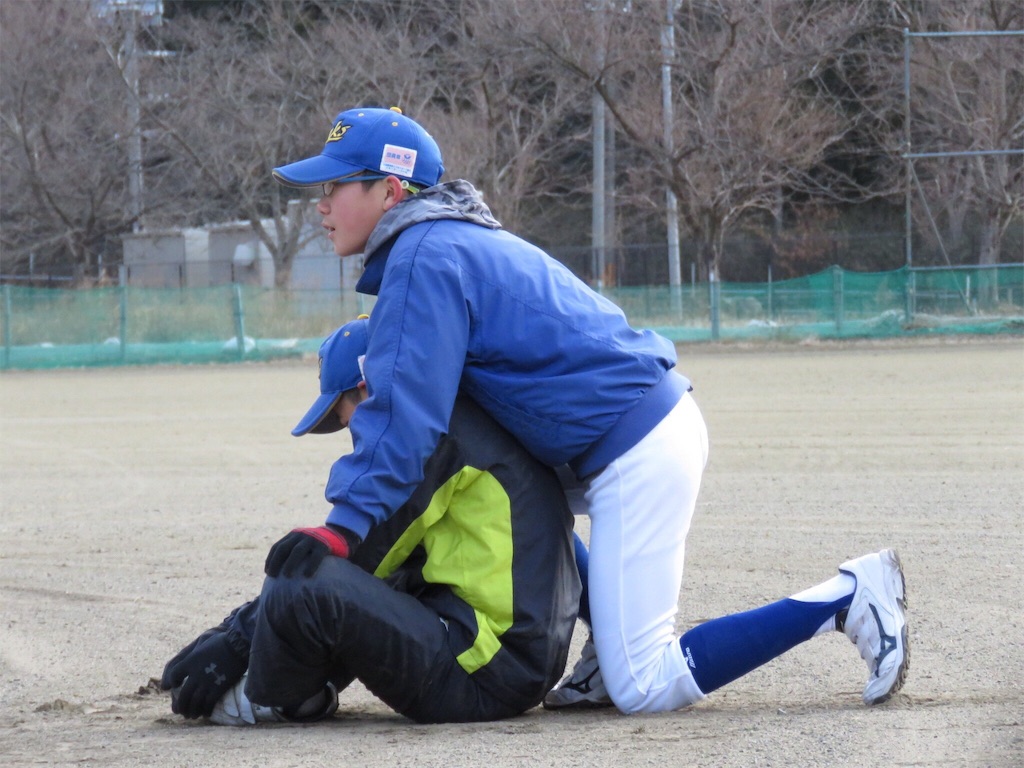 f:id:donagaojisan:20190113233135j:image