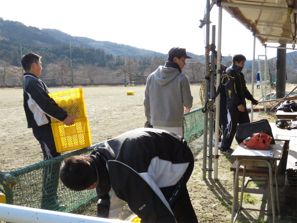f:id:donagaojisan:20190113233748j:image