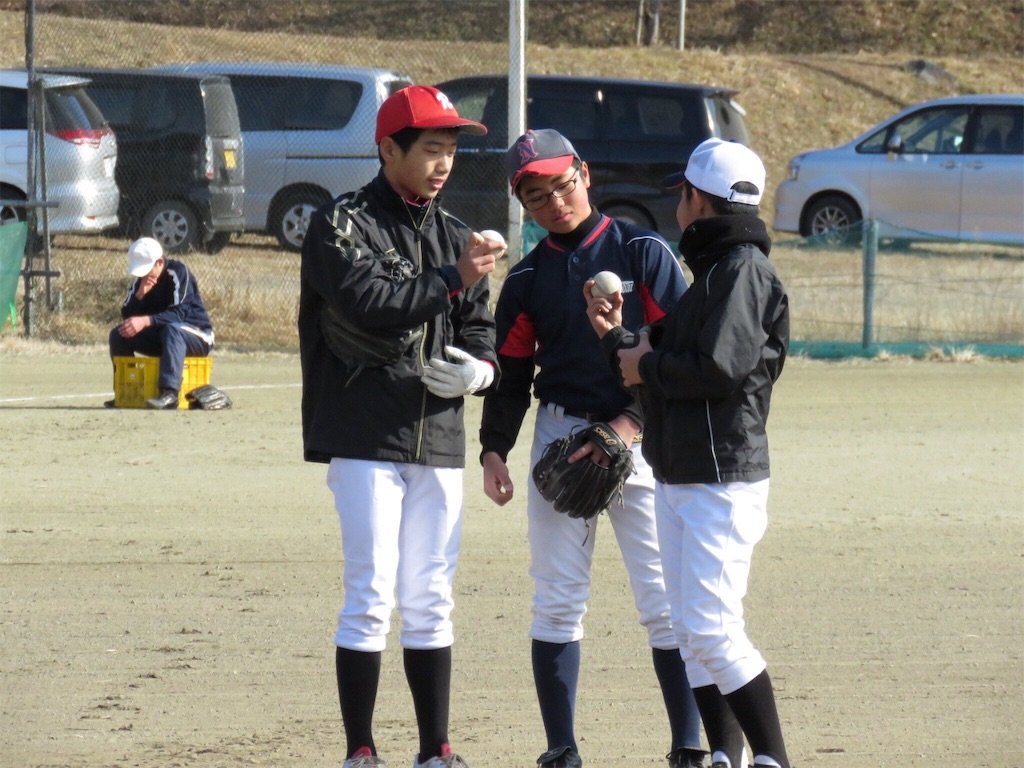 f:id:donagaojisan:20190113233751j:image
