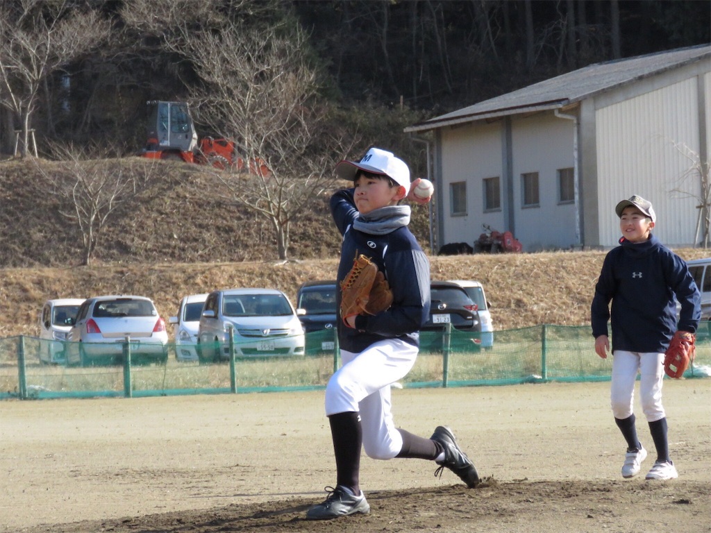 f:id:donagaojisan:20190113234151j:image