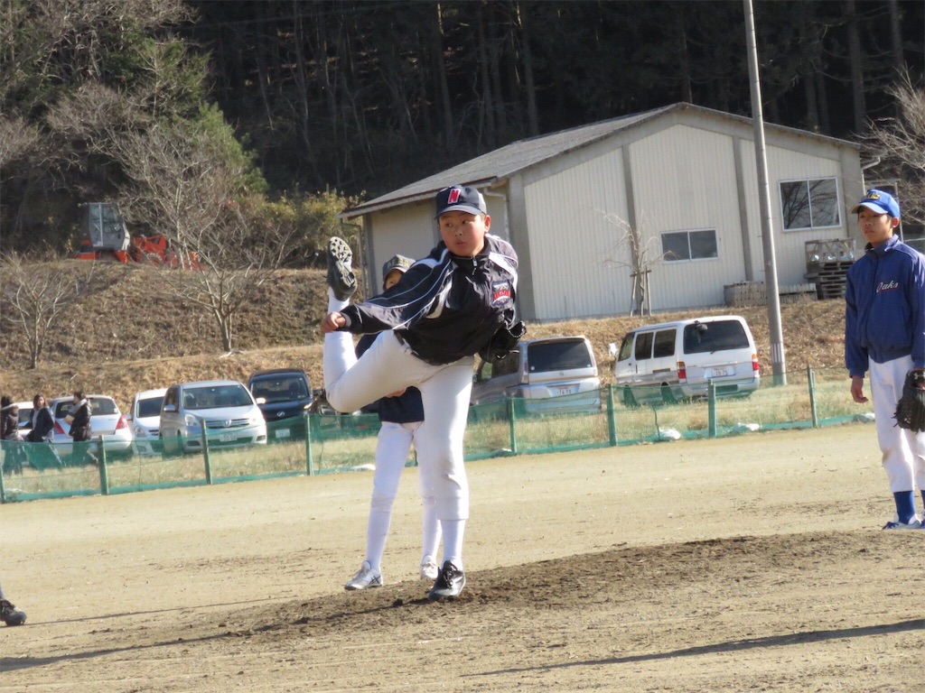f:id:donagaojisan:20190113234155j:image
