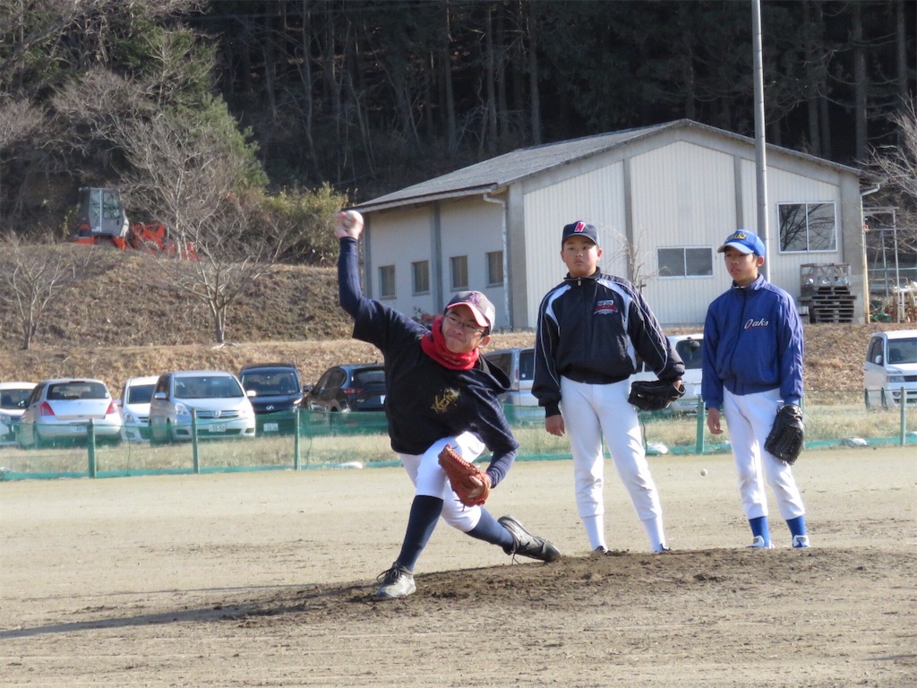 f:id:donagaojisan:20190113234719j:image