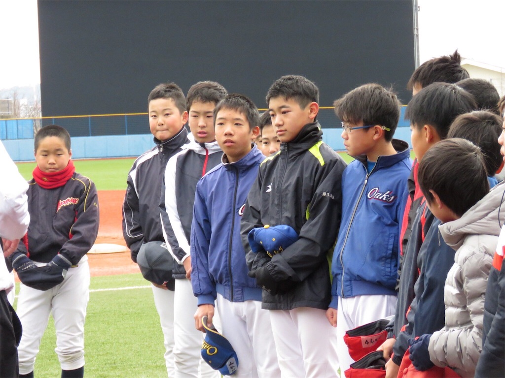 f:id:donagaojisan:20190116122155j:image