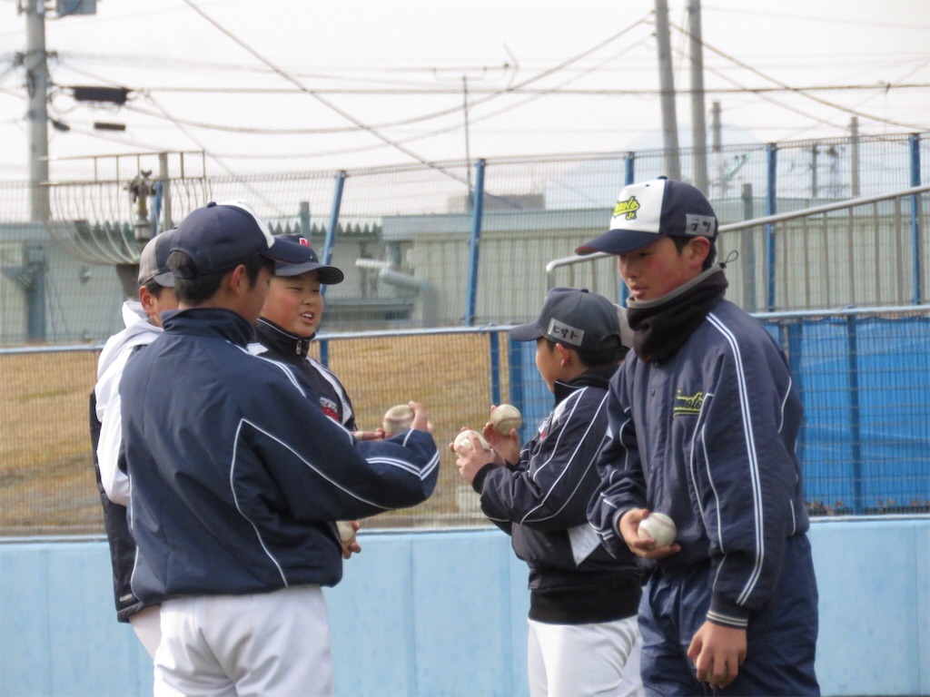 f:id:donagaojisan:20190116122431j:image
