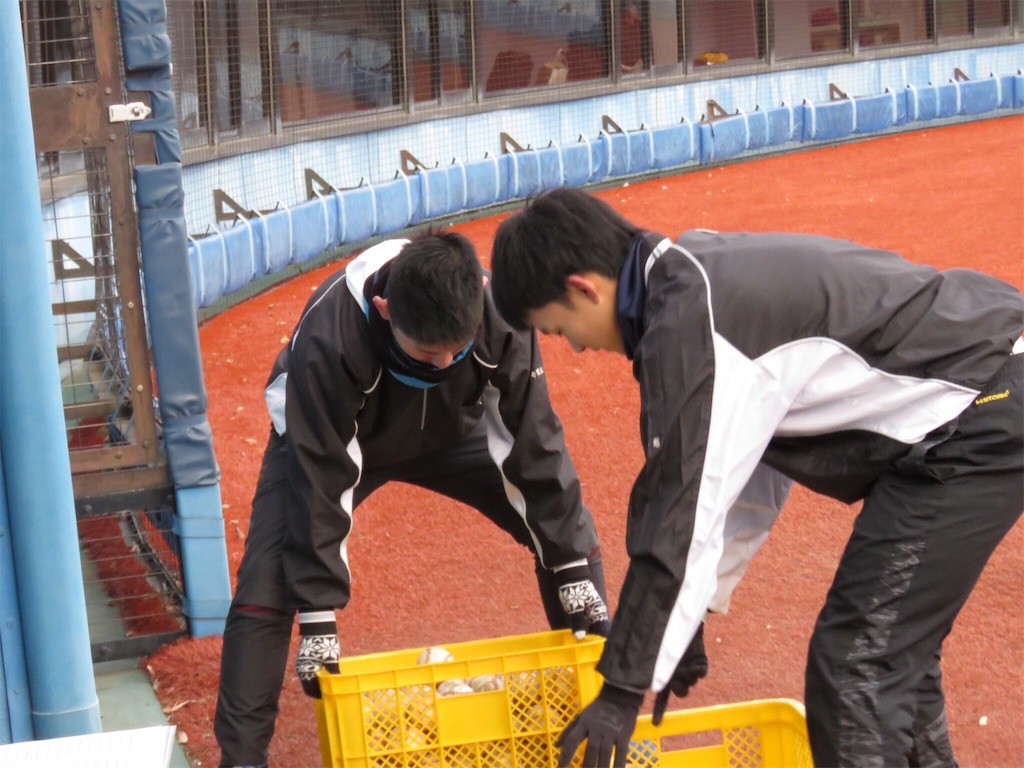 f:id:donagaojisan:20190116122921j:image