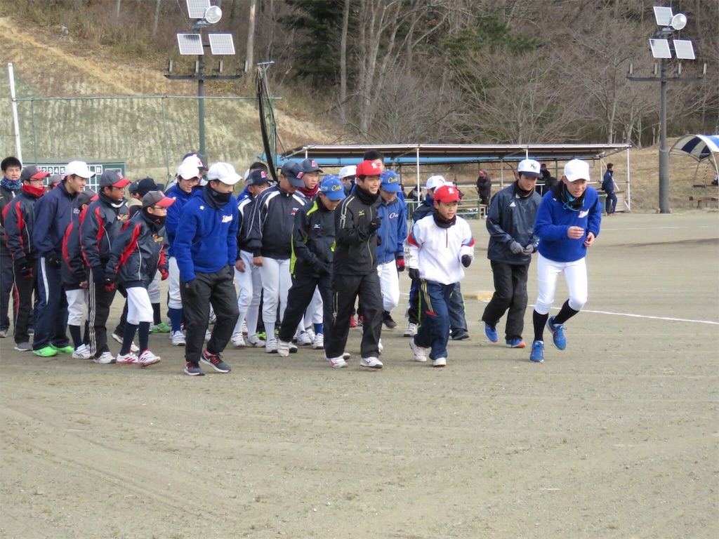 f:id:donagaojisan:20190116180913j:image