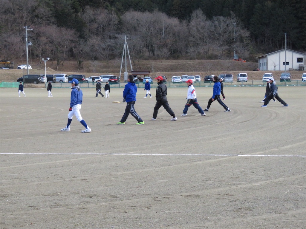 f:id:donagaojisan:20190116180917j:image