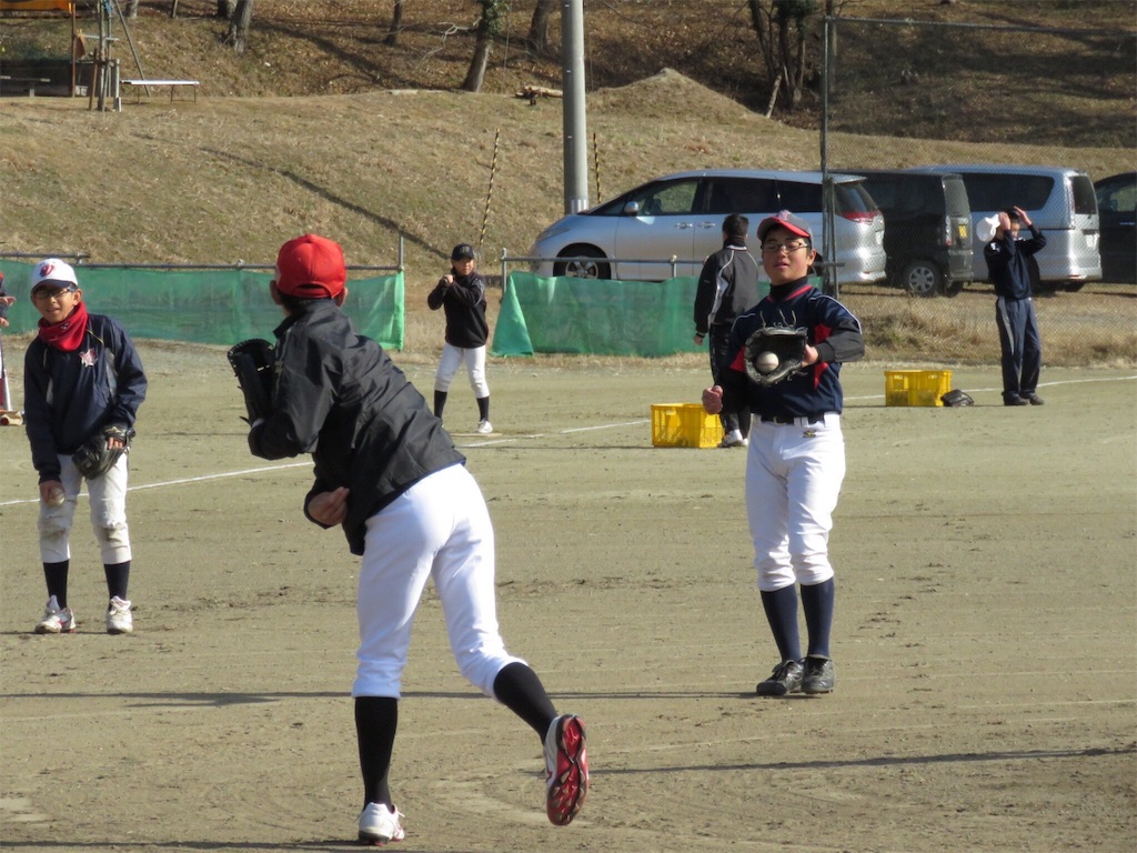 f:id:donagaojisan:20190116181100j:image
