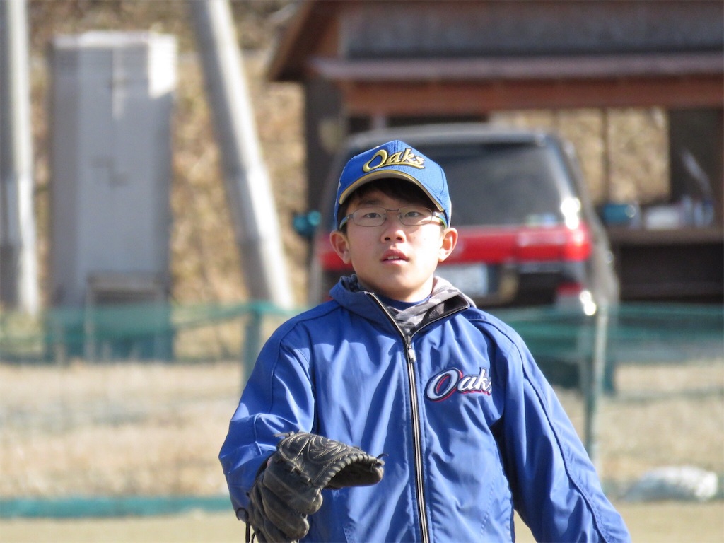 f:id:donagaojisan:20190116181104j:image