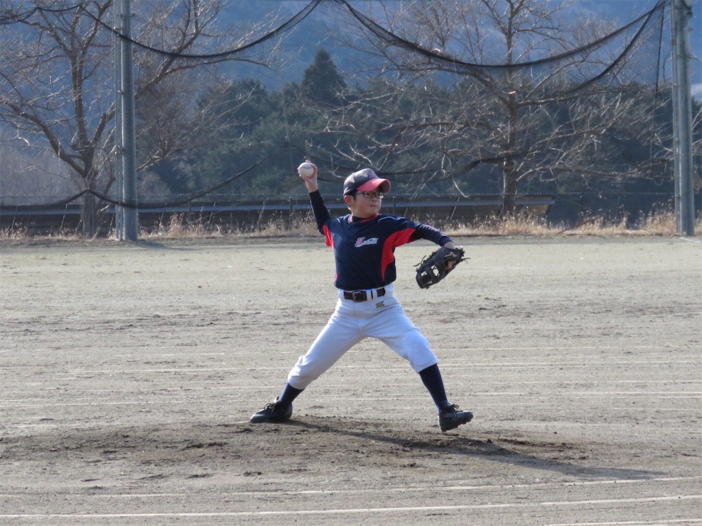 f:id:donagaojisan:20190116181246j:image