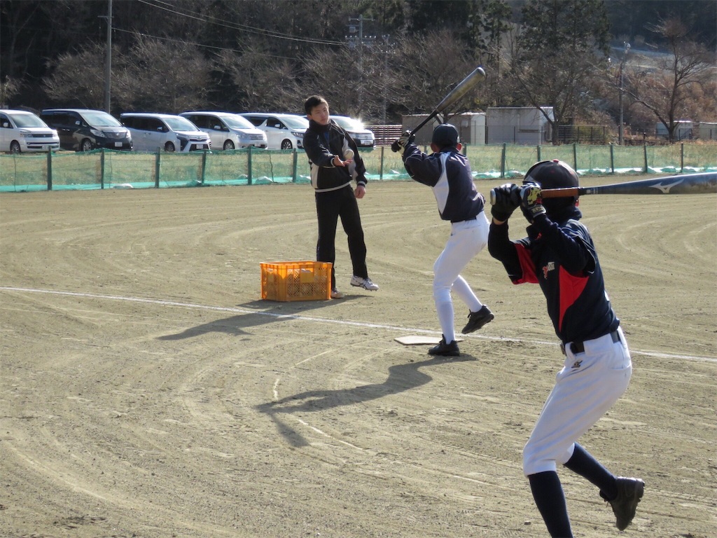 f:id:donagaojisan:20190116181253j:image