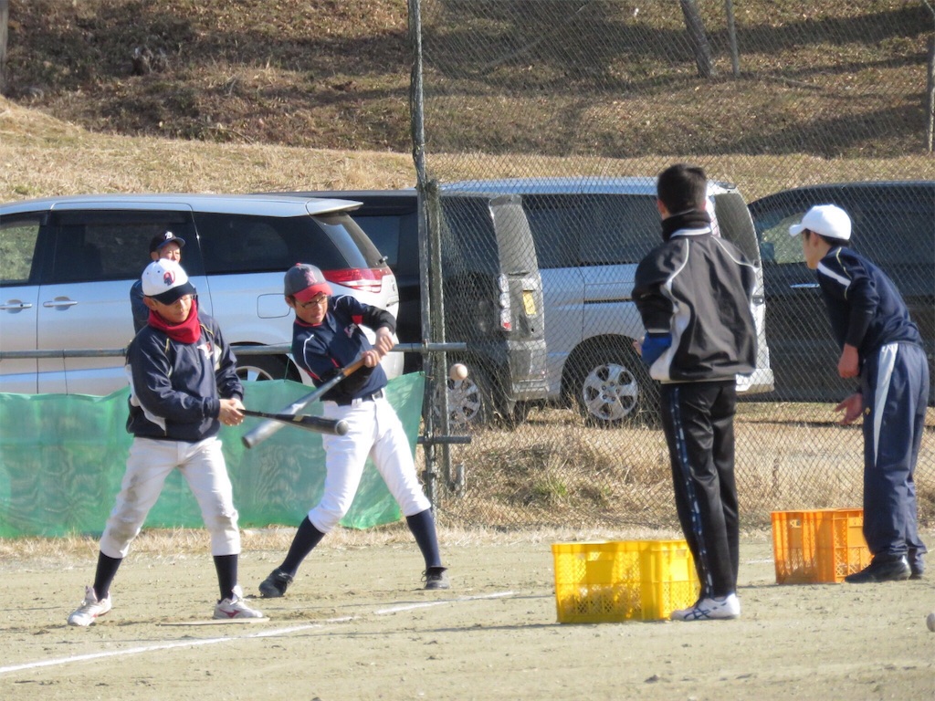 f:id:donagaojisan:20190116181653j:image