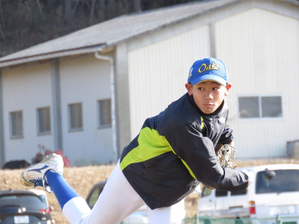 f:id:donagaojisan:20190116181657j:image