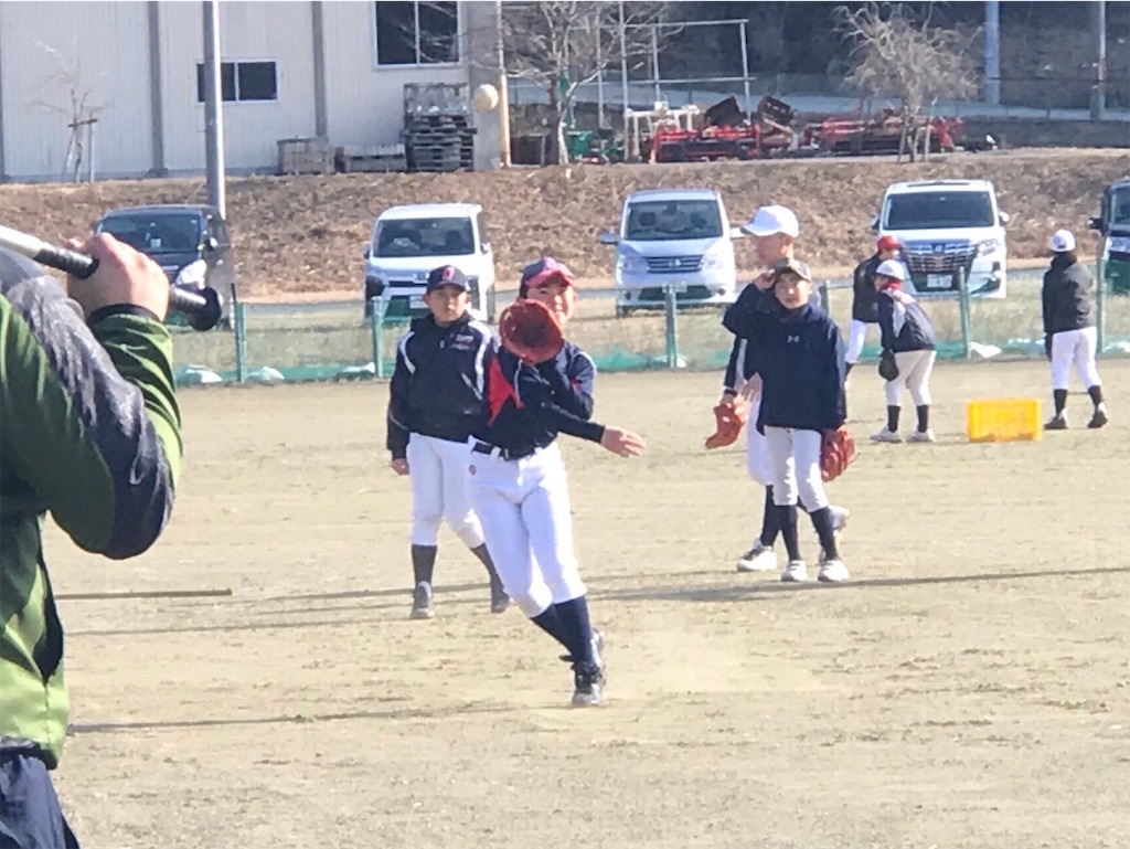 f:id:donagaojisan:20190116181701j:image