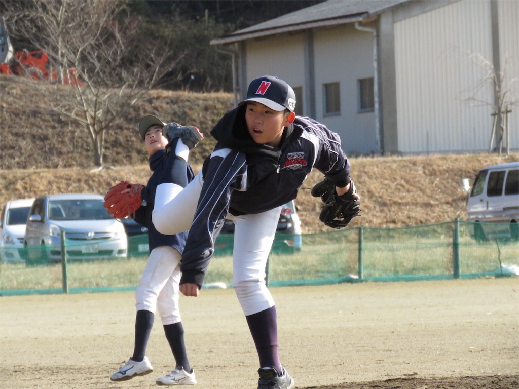 f:id:donagaojisan:20190116181704j:image