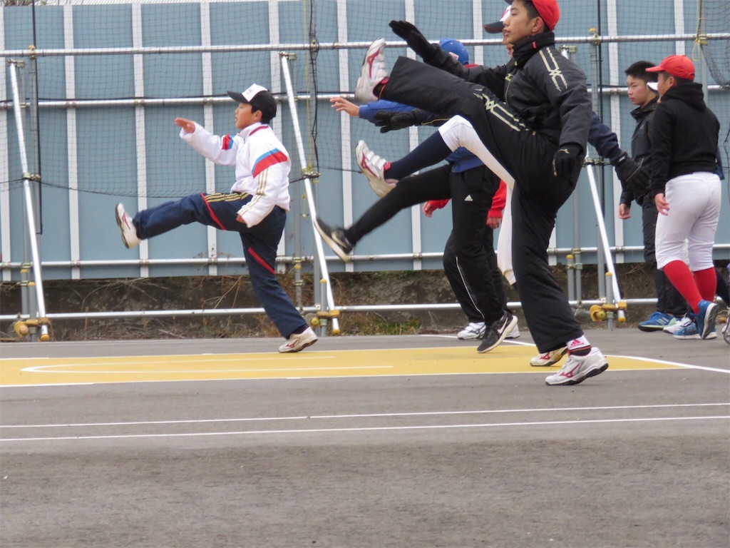 f:id:donagaojisan:20190120142429j:image