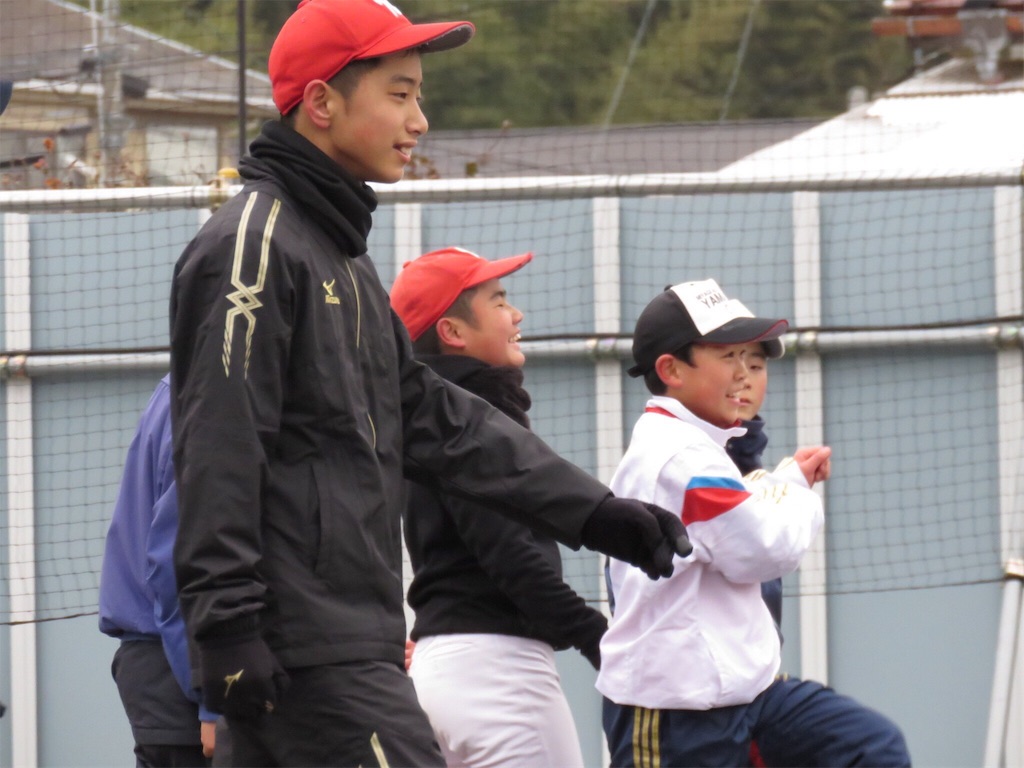 f:id:donagaojisan:20190120142648j:image
