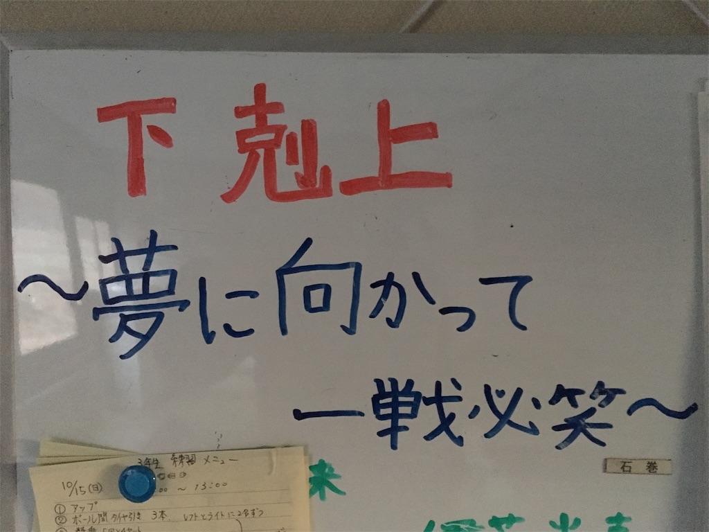 f:id:donagaojisan:20190120143137j:image