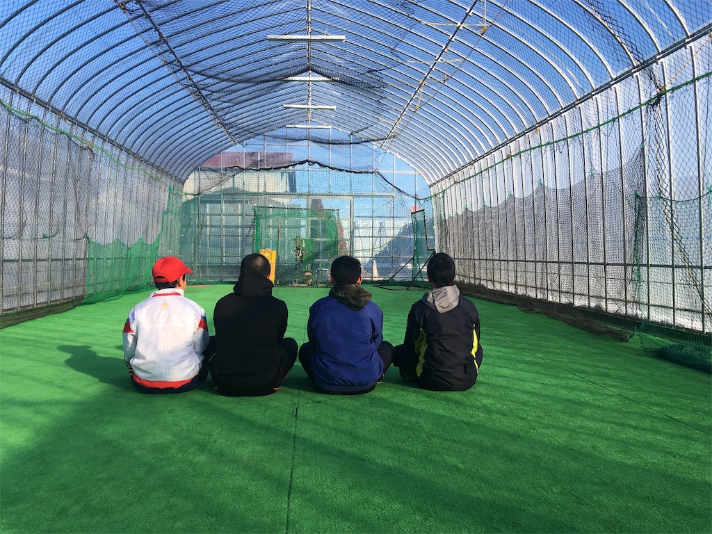 f:id:donagaojisan:20190128030702j:image f:id:donagaojisan:20190128030702j:image