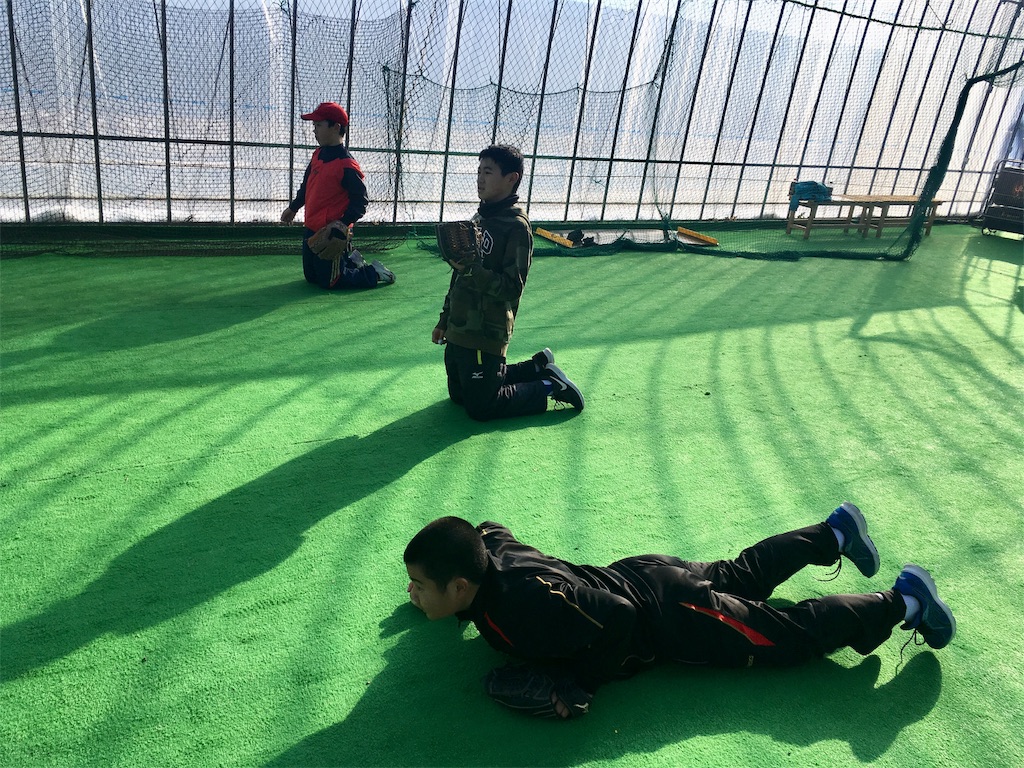 f:id:donagaojisan:20190128030929j:image f:id:donagaojisan:20190128030929j:image