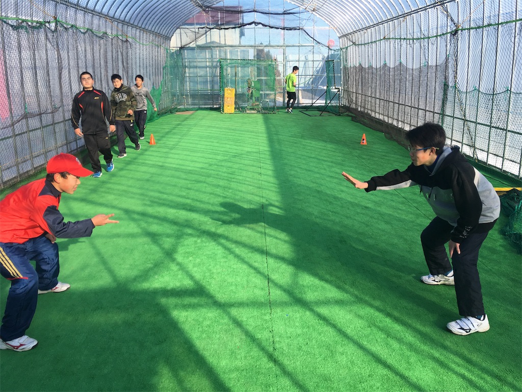 f:id:donagaojisan:20190128031445j:image f:id:donagaojisan:20190128031445j:image
