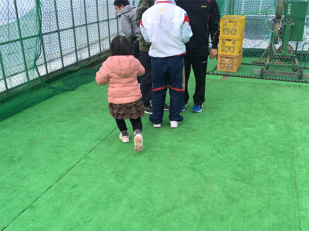 f:id:donagaojisan:20190128031807j:image f:id:donagaojisan:20190128031807j:image