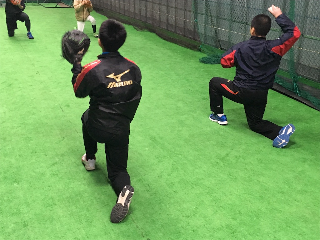 f:id:donagaojisan:20190129235430j:image