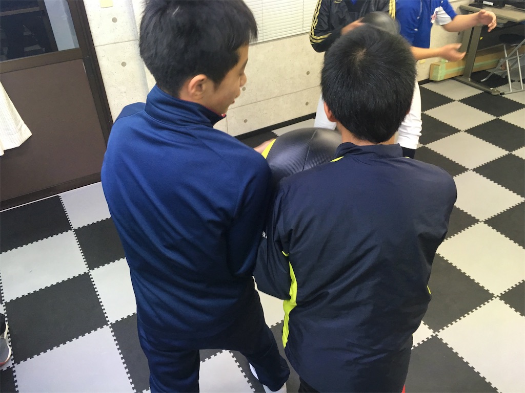 f:id:donagaojisan:20190131224411j:image