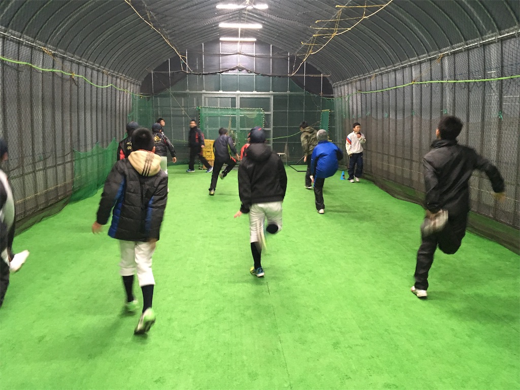 f:id:donagaojisan:20190131231548j:image