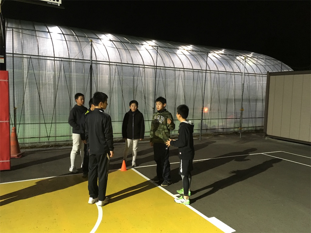f:id:donagaojisan:20190205222221j:image