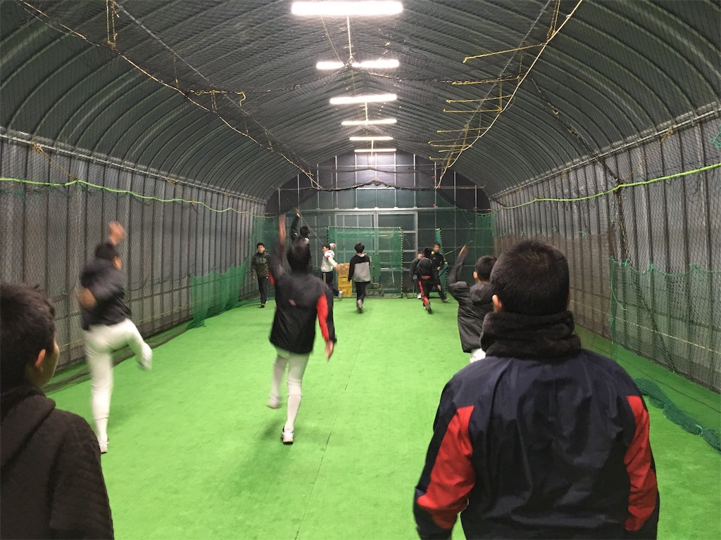 f:id:donagaojisan:20190205222226j:image