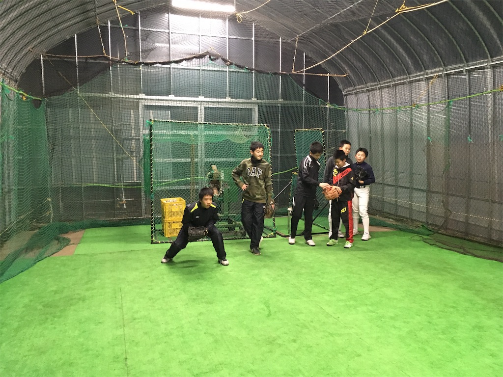 f:id:donagaojisan:20190205222935j:image