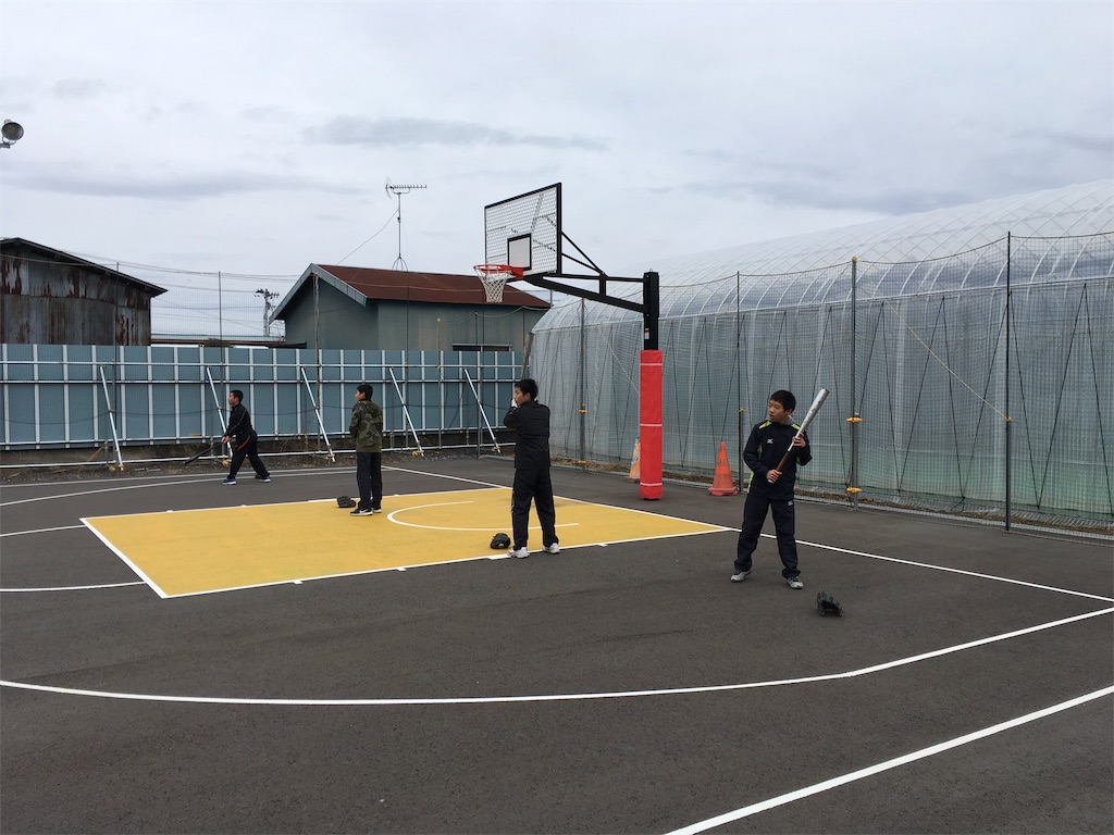 f:id:donagaojisan:20190209223545j:image